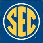 In a League of Its Own: the SEC Championship Game