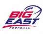 Money Not As Big in Big East Football
