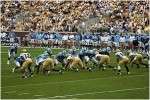 ACC Football No Cash Cow