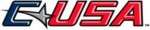 How Profitable was Football in Conference USA in 2009-2010?