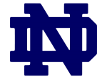 Where Does Notre Dame Fall Financially?