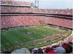 Who’s Making Money in SEC Football?