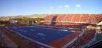 Why TCU And Utah Are Moving to AQ Conferences and Boise State Is Not