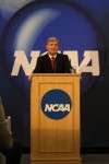 Why College Athletes Will Never Be Paid