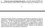 Texas’ Contract with ESPN for the Longhorn Network