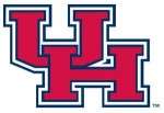 The Case for Houston to the Big 12: Economic Impact