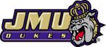 Should James Madison University Move to FBS?