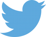 Which Final Four Team Does Twitter the Best?