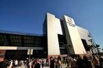 How much are college athletic facility naming rights worth?