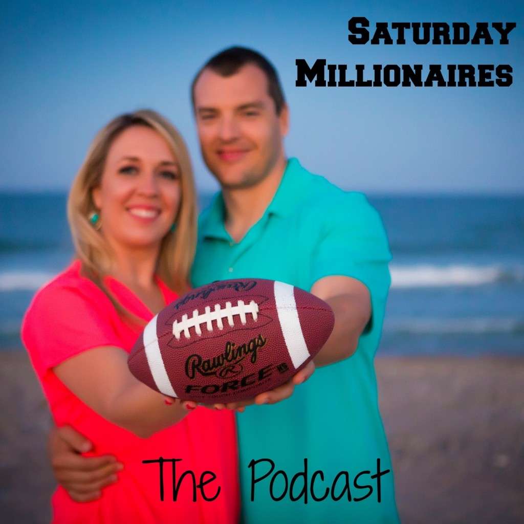 Saturday Millionaires - Podcast Image_1400x1400