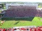 Joining the Big Ten Won’t Bail Out Maryland and Rutgers Instantly