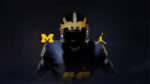 The Jordan Effect: The Blueprint to Michigan’s Lucrative Apparel Deal with Nike