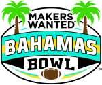 Unique Bahamas Bowl Naming Rights Partner Experiences Direct Benefit From Its Deal