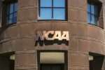The Sports World Begins To React To California’s Fair Pay To Play Act
