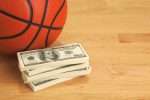 UConn Reaches Agreement On Exit Fee To Rejoin Big East In 2020