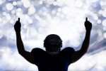 Is The Fair Pay To Play Act More Moral Victory Than Jackpot For Student Athletes?