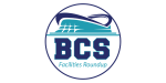 BCS Facilities Roundup – Nov 2019