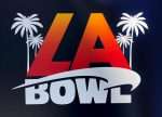 Mountain West Trading Las Vegas Bowl for LA Bowl at SoFi Stadium