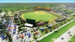 Scott Stricklin’s Approach To Prioritizing Athletic Facilities Projects At Florida