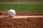 Furman Cuts Baseball and Men’s Lacrosse