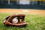 BGSU Baseball Saved