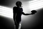 NCAA Division I Eligibility Update May Carry Unintended Consequences