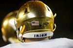 Is There A Title IX Issue With Notre Dame’s Football Recruiting Billboards?