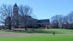 Clemson Adds Women’s Sports After Reinstating Cut Sports