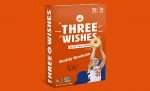 Buddy Boeheim Lands Cereal Box Deal in Another First of the NIL Era