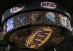 MEAC/Syracuse and SWAC/Pac-12 Partnerships Show Commitment to Diversity Initiatives