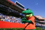 Two New Platforms Will Help Florida Student Athletes Land More NIL Deals