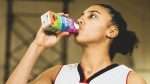 UCONN’s Azzi Fudd Inks NIL Deal With BioSteel That Includes Shares