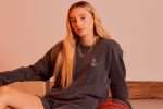 First NIL Deal for Paige Bueckers Is With StockX