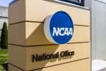 NCAA’s Draft Constitution Embraces NIL, Passes Rulemaking to Conferences and Institutions
