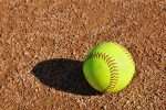 FSU Softball Lands NIL Deal With Cryptocurrency Exchange FTX