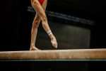 Alabama Women’s Gymnastics Scores Teamwide NIL Deal With CrowdPush