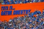 Honeydew Partners With UF Athletes for Dermatology Access