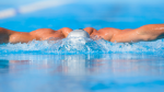 Mizuno Going With Foster Brothers for its First Two NIL Deals in Swimming