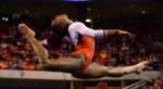 Auburn Gymnast Derrian Gobourne Launching ‘Black Girl Magic’ NFT Collection With Legacy League