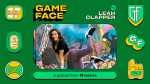 Game Face Podcast: Gaming NIL to Launch a Product