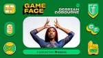 Game Face Podcast: ‘Black Girl Magic’ NFT Collection with Derrian Gobourne