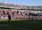 Cavalier Futures NIL Collective Launches for UVA Student Athletes