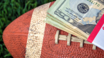 Which College Football Received the Most NIL Cash in 2025?