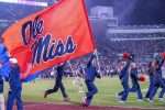 Mississippi Amends NIL Law to be More Permissive