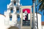 PlayBooked NIL App Honors Student Athlete Scholars at San Diego State University