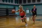 Cavinder Sisters Star in Champs Sports’ Back to School “Win Better” Campaign