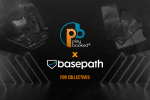 PlayBooked and Basepath Partner to Offer NIL Collectives a Management Solution