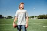 Wrangler Leverages Group Licensing to Launch Collegiate Collection