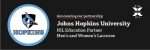 The Players NIL Partners with Johns Hopkins for NIL Education Curriculum