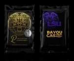 The Players’ Lounge Announces Launch of LSU Player Card Collection